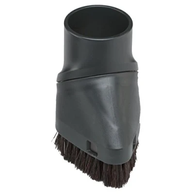 Image of Sebo 8146ER with Natural Hair Brush for Airbelt D Models, Black)