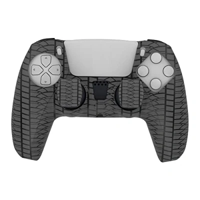 Image of FR TEC Racing Enhance SimRacing Kit for PS5