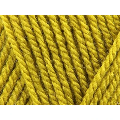 Image of Stylecraft Special DK Knitting Wool/Yarn 100g 1712 Lime, 1 x Ball