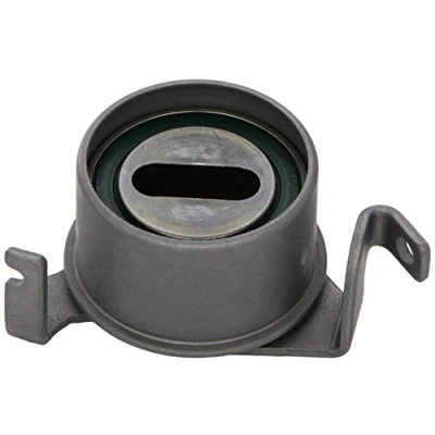 Image of MD175375, MD315265 Tensioner Pulley, timing belt DAYCO ATB2003