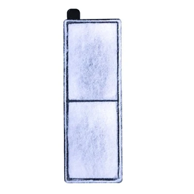 Image of Interpet LED Service Pack for 19 Litre Aquarium Fish Tank ,19 l (Pack of 1)
