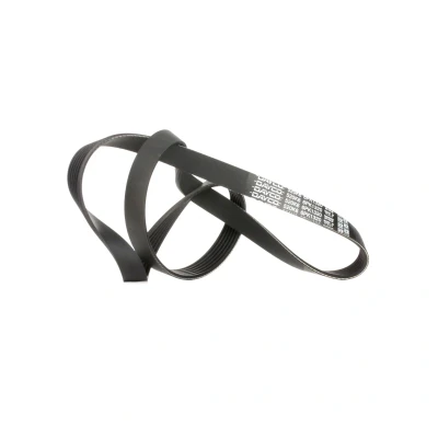 Image of 9514184EA0 V ribbed belt DAYCO 6PK1320 1320,0mm 6 SUZUKI: SWIFT 3, IGNIS 2, Splash Hatchback, FIAT: Grande Punto III Hatchback
