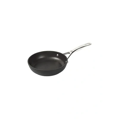 Image of BALLARINI Alba, Frying pan, 24cm