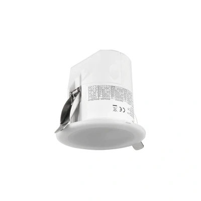 Image of M11 Recessed Microwave Sensor 1 10V Dimmable