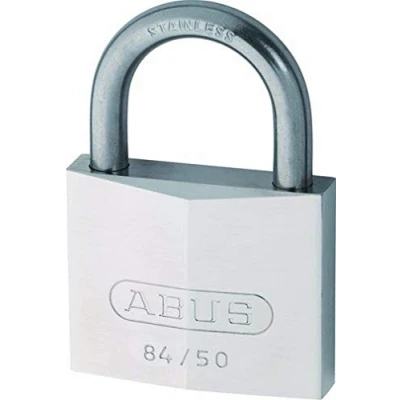 Image of ABUS 84IB/50 padlock marine