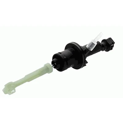 Image of 218239, 9652970780 Clutch Master Cylinder SACHS 6284 605 052 CITROËN: Xsara Picasso