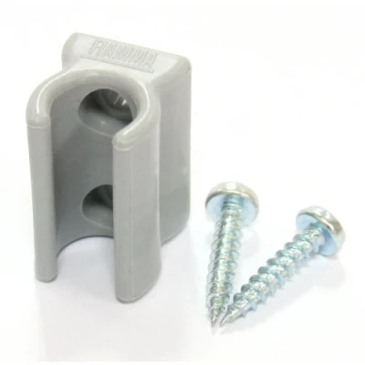 Image of Fiamma Winding Handle Storage Clips
