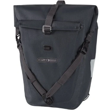 Image of Ortlieb Back Roller Plus Single Pannier Bag