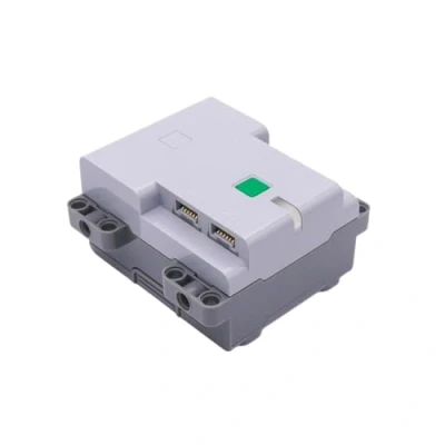 Image of LEGO POWERED UP 88012 TECHNIC HUB