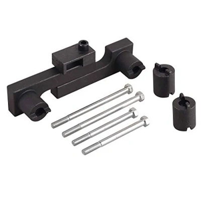 Image of DAYUAN Camshaft Timing Locking Tool Kit for Volvo S40 S60 XC90 9995452