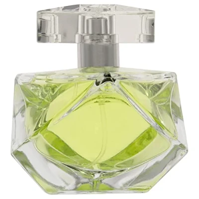 Image of Britney Spears Believe for Women 1.7 oz EDP Spray