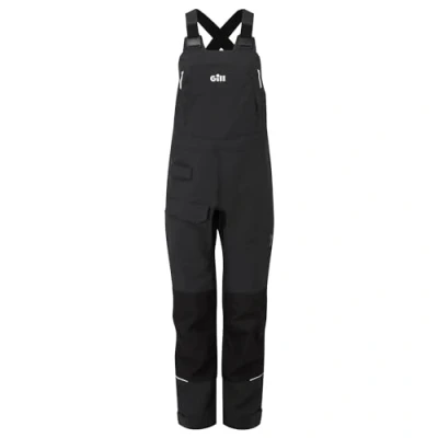 Image of Gill Women&#039;s OS2 Offshore Sailing Trousers Water &amp; Stain Repellent