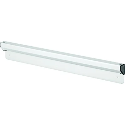 Image of Utopia Kitchen Accessories, F91139 000000 B01001, Aluminium Tab Grabber 18&quot; (46cm) (Box of 1)