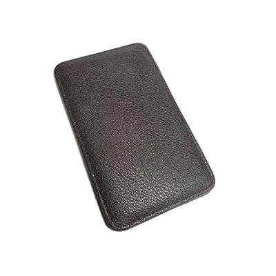 Image of Faux Leather Magic Puzzle Wallet Milkmans Taxi Driver Bus Market Trader … (Brown)