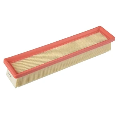 Image of Blue Print ADN12252 Air Filter, pack of one