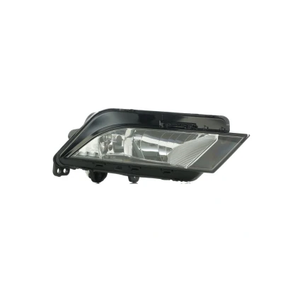 Image of 6J9941702A, W06J9941702A Fog Lights HELLA 1NE 011 077 021 Right 12V with bulb SEAT: Leon III ST, Hatchback, Ibiza 4