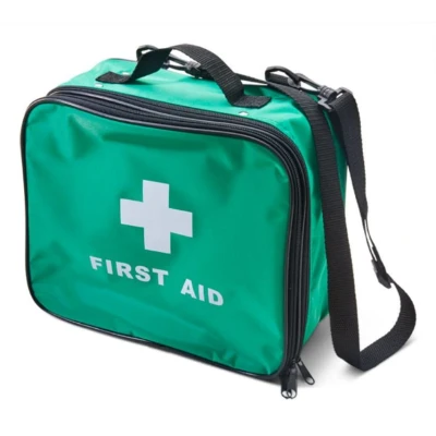 Image of Click Medical Multi Purpose First Aid Bag