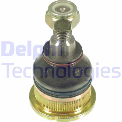Image of 6025308155 Ball joint DELPHI TC1083 46mm 85mm RENAULT: MEGANE 2, Avantime Van
