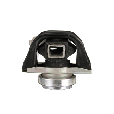 Image of 1839C7 Engine mount GATES ETM1300 silver PEUGEOT: 307 Hatchback, 308 I 3008 I, CITROËN: DS4 DS5 C4 II Hatchback