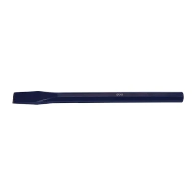 Image of EXXO Tools Cold Chisel 25 X 200 MM