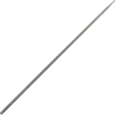 Image of Kennedy 4.0mm Turbo Rod E7018 Welding Rods (Low Hydrogen) 5kg
