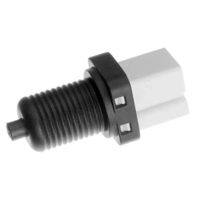 Image of Intermotor 51491 Brake Light Switch, White