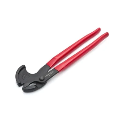 Image of Home Hand Tools Pliers Needle Nose
