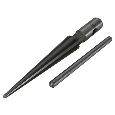 Image of Taper Reamer 3.2 15mm