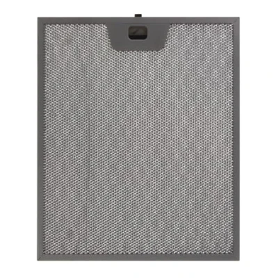 Image of Paxanpax PCK1028 Universal Wire Mesh Cooker Hood Filter Fits Electrolux, Zanuss