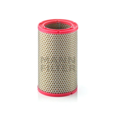 Image of 249999034 Air Filter MANN C 1134 180mm 114mm Insert