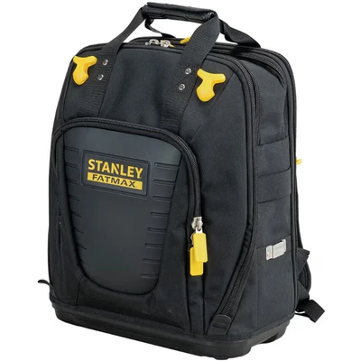 Image of Stanley FatMax Quick Access Premium Backpack