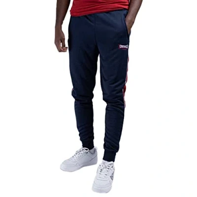 Image of Lonsdale men&#039;s sweatpants slim fit TOLVADDON S