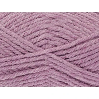 Image of King Cole 643310 Big Value Super Chunky Cameo Yarn 81M, 100g
