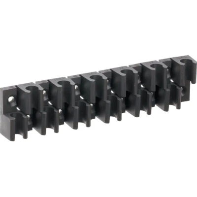 Image of SMC TM 06 Multi Tube Holder