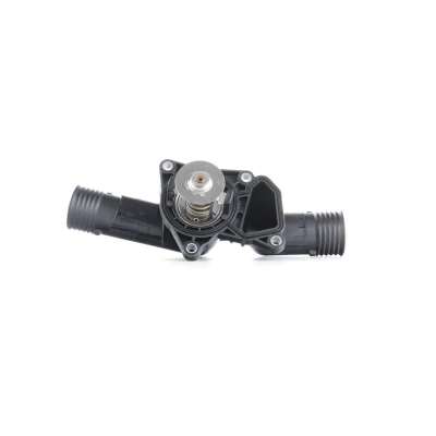 Image of 70807826 Engine thermostat MAHLE ORIGINAL TI 24 95 95C with seal BMW: 3 Coupe, Z3 Roadster, Compact, HONDA: CR V 2