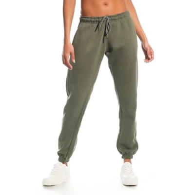 Image of Light &amp; Shade LSLPNT006 Women&#039;s Pastel Brights Loungewear Sweatpants Joggers Jogging Pants Bottoms