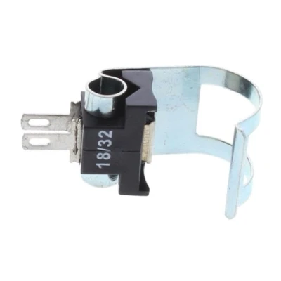Image of Glow worm Negative Temperature Coefficient Sensor 20118646.