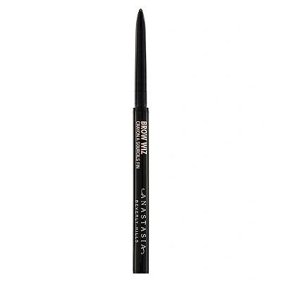 Image of Anastasia Beverly Hills Brow Wiz Deluxe ash brown