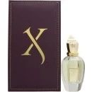 Image of Shooting Stars by Xerjoff Nio Eau de Parfum Spray 50ml