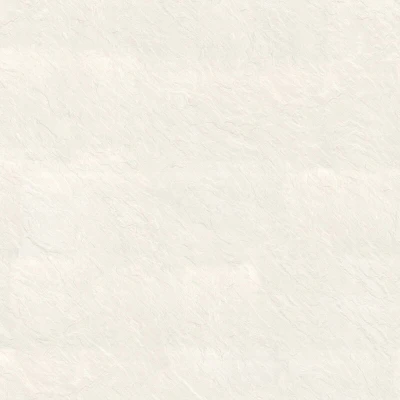 Image of Multipanel Classic Riven Marble Wall Panel Hydrolock 2400 x 598mm