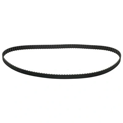 Image of 037109119C, 044109119D, 048109119, 048109119B, 048109119D Timing Belt FEBI BILSTEIN 14378 124 18mm VOLKSWAGEN: GOLF 3, Transporter 4, 4