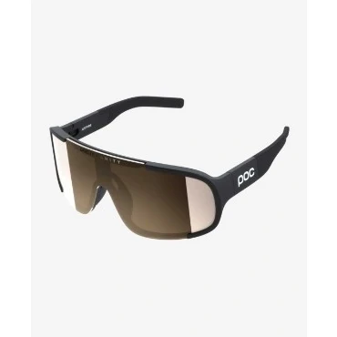 Image of POC Aspire Sunglasses