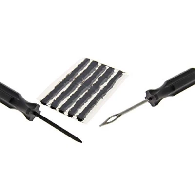 Image of Cartec 213218 Tubeless Repair Kit
