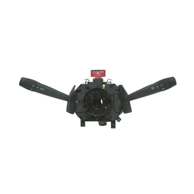 Image of DA43112 Steering Column Switch MAGNETI MARELLI 000043112010