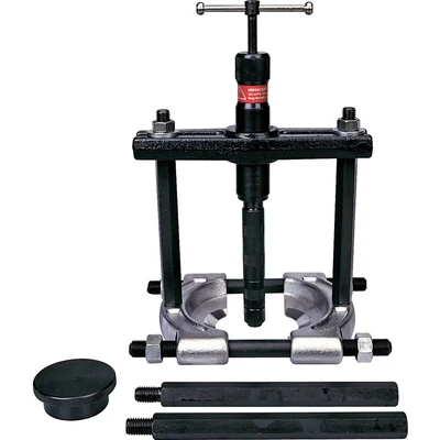 Image of Kennedy Hydraulic Bearing Separator Set 105 150mm