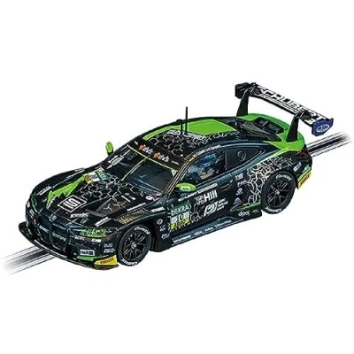 Image of Carrera Digital 132 20031078 BMW M4 GT3 „Schubert Motorsport, No.10 car racing track, multicolor