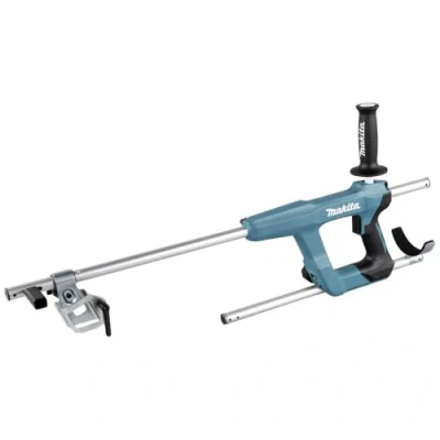 Image of Makita 191M27 0 Extension Handle Set DTR180, Blue