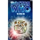 Image of The Space Age (Doctor Who)