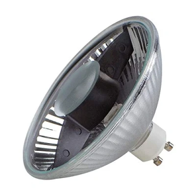 Image of SLV 575672 Lamp, Silver