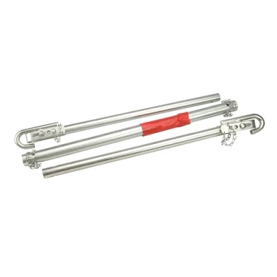 Image of Silverline Tow Pole 1800kg